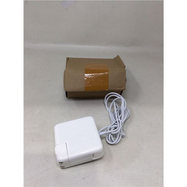 Replacement AC Adapter for Macbook