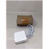 Image 1 : Replacement AC Adapter for Macbook