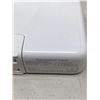 Image 2 : Replacement AC Adapter for Macbook