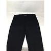 Image 1 : NEW Hilary Radley Dress Pants womens S