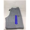 Image 1 : NEW Puma Ladies sthletic Pants - L