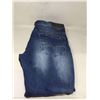 Image 1 : NEW Buffalo Evan-x Mens Jeans -36x32