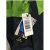 Image 2 : NEW Paradox Childrens 2 pce rain suit M 7/8