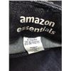 Image 2 : NEW Amazon Essential Jeans Womens 6