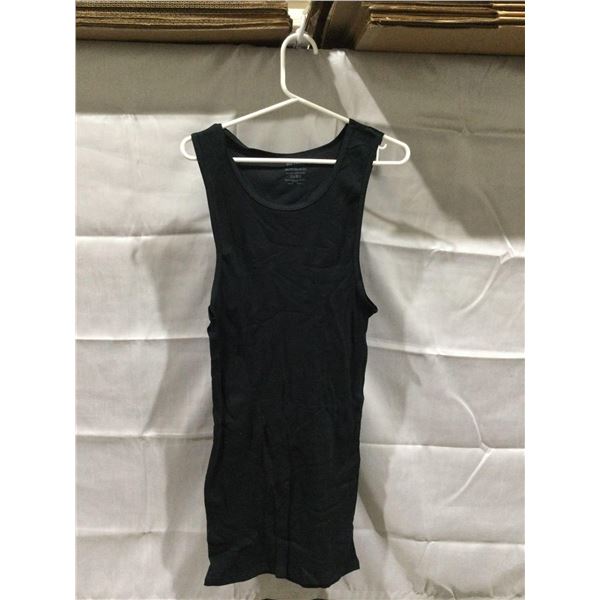 New Gildan Ladies 2XL shirt