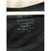 Image 2 : New Gildan Ladies 2XL shirt