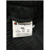 Image 2 : NEW Champion Athletic Pants mens 3XL