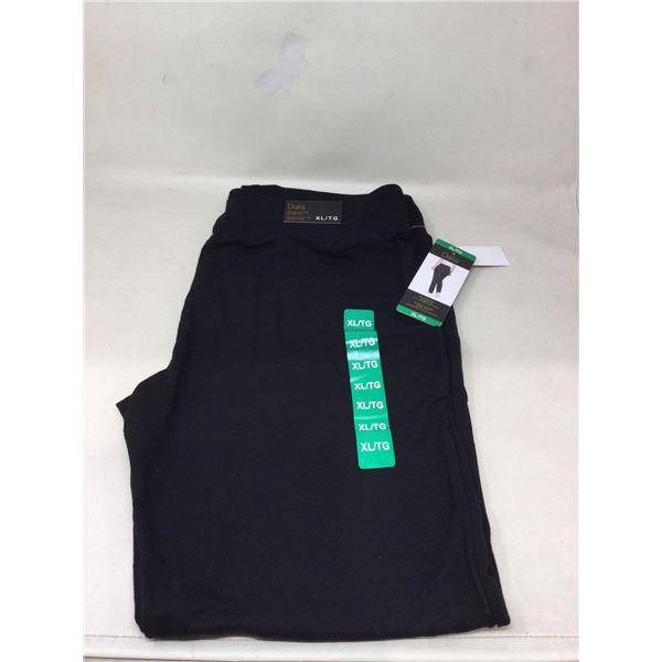 NEW Dalia Ladies Straight Leg Pants - XL