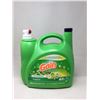 Image 1 : Gain Original He Laundry Detergent 5.91L