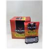 Image 1 : Jack Links Hot Meat Sticks 10 x 150g