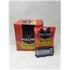Image 1 : Jack Links Hot Meat Sticks 10 x 150g