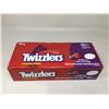 Image 1 : Twizzlers wildberry 957g