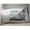 Image 1 : Nicol Miller original Luxury down pillow set