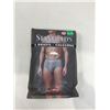 Image 1 : NEW Stanfields mens briefs 5 pack XL
