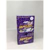 Image 1 : Cadbury Mini Eggs 24 x 33g