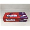 Image 1 : Twizzler wildberryÂ 857g