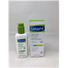 Image 1 : CetaphilÂ Daily Facial Moisturizer