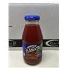 Image 2 : Case lot of 23 x 295 Motts Clamato JuiceÂ