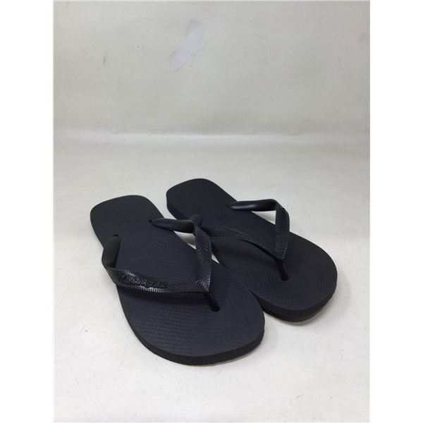 Havaianas Mens Flip Flop Sandals 41-42