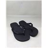 Image 1 : Havaianas Mens Flip Flop Sandals 41-42