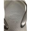 Image 2 : Havaianas Mens Flip Flop Sandals 41-42