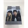 Image 1 : NEW Bench Merino Wool Beanies 2 pack