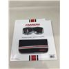 Image 1 : NEW CarreraÂ Polarized Sunglasses with case