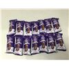 Image 1 : Cadbury Dairy Milk Snowman Chocolate (14 x 30g)Â