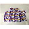 Image 1 : Cadbury Mini Eggs (14 x 33g)