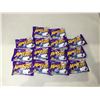 Image 1 : Cadbury Mini Eggs (14 x 33g)