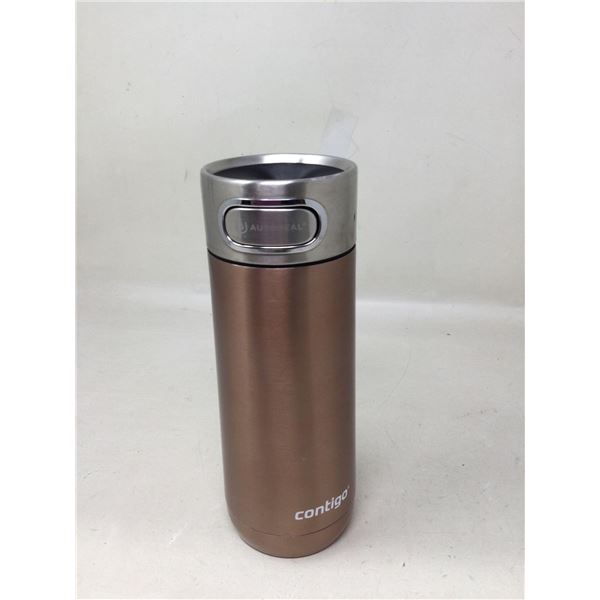 Contigo AutosealÂ Travel MugÂ