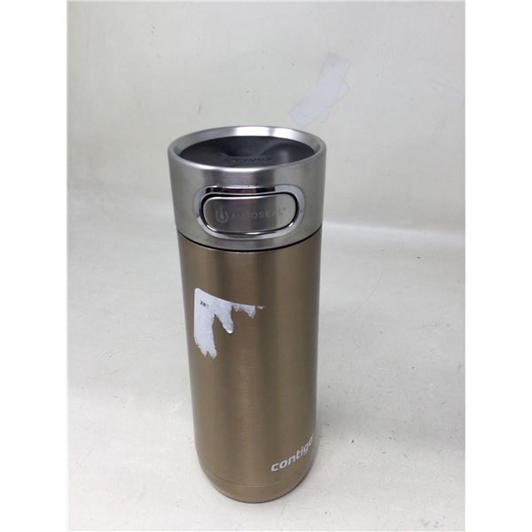 Contigo Autoseal Travel Mug