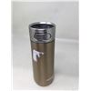 Image 1 : Contigo Autoseal Travel Mug