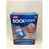 Image 1 : Sock SliderÂ