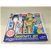 Image 1 : Toy Story CreativityÂ SetÂ