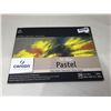 Image 1 : CansonÂ Artist Series Pastel Bond Medium