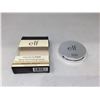 Image 1 : Elf Beautifully Bare Sheer Tint Finishing Powder (9.4g)Â