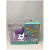 Image 2 : Polly Pocket Partytime Surprise Keepsake CompactÂ