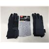 Image 1 : Under Armor UA Storm Fleece Womens Gloves LargeÂ
