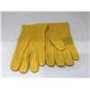 Image 1 : Holmes Work Gloves Size LGÂ