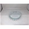 Image 1 : Pyrex 9 1/2in Pie PlateÂ