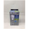 Image 1 : GE Electric Classic LED A19 Daylight 5000k Color Temp Bulb