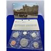 Image 1 : Royal Canadian Mint 1978 6-Piece Coin Set