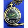 Image 2 : Star Wars Pocket WatchÂ