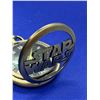 Image 3 : Star Wars Pocket WatchÂ