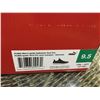 Image 2 : Puma MensÂ Size 9.5 Shoes