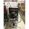 Image 1 : Bodum Milk Frother