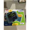 Image 1 : Boogie Board Dash Electronic Writing Board