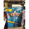 Image 1 : Alaskan Premium Ice Melt (22.5kg)Â