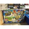 Image 1 : Beyblade Burst Rise Hyper Sphere Battle SetÂ